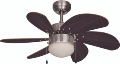 Ventilateur BESTRON DC30BC