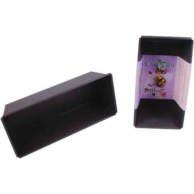 Moule à cake ATELIER CUISINE Moule à cake extensible 20 à 35cm