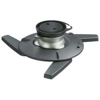 Support vidéoprojecteur VOGEL'S EPC6545 PLAFOND VIDEO-PROJ