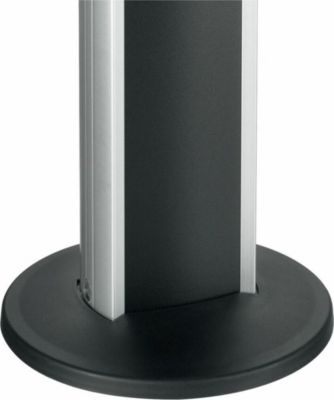 Hub USB C DEXLAN 7291030