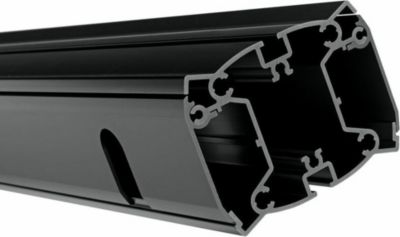 Hub USB C DEXLAN 7227180