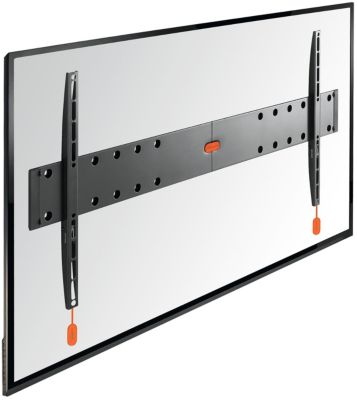 Support mural TV VOGEL'S BASE 05 L 40-80P fixe
