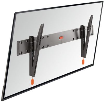 Support mural TV VOGEL'S Base 15L de 40 a 65 pouces