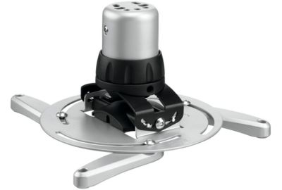 Support vidéoprojecteur VOGEL'S pour videoprojecteur PPC 1500 argent