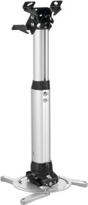 Support vidéoprojecteur VOGEL'S PPC1540 Support vidéoprojecteur VOGEL'S PPC1540