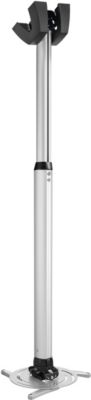 Support vidéoprojecteur VOGEL'S PPC 2585 SILVER