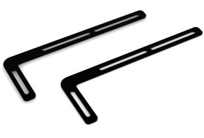 Support barre de son VOGEL'S Sound 1250