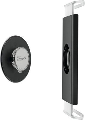 Support tablette VOGEL'S Tablette Universel + Fixation Support tablette VOGEL'S Tablette Universel + Fixation