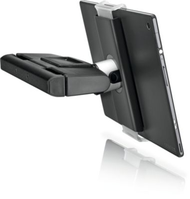 Support tablette VOGEL'S de tablette pour voiture TMS1020