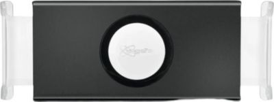 Support tablette VOGEL'S Tablette Universel Holder Fixation