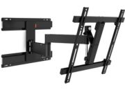 Support mural TV VOGEL'S WALL 2246 23-100P orientable