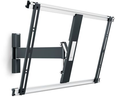 Support mural TV VOGEL'S THIN 525 40 - 65P