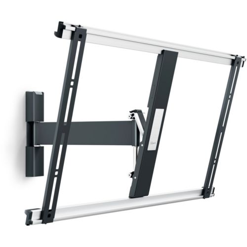 Support mural orientable Vogel's TVM 3625 pour écran TV de 40 à