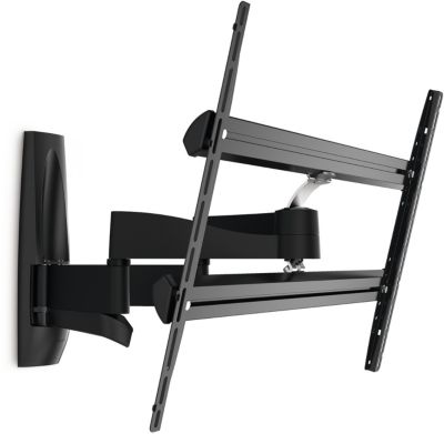 Support mural TV VOGEL'S WALL 3450B 55-100P