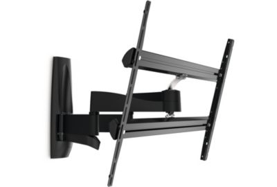 Support mural VOGEL'S WALL 3450B 55-100