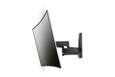 Support mural VOGEL'S WALL 3450B 55-100