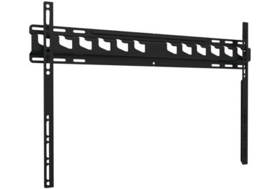 Support mural TV VOGEL