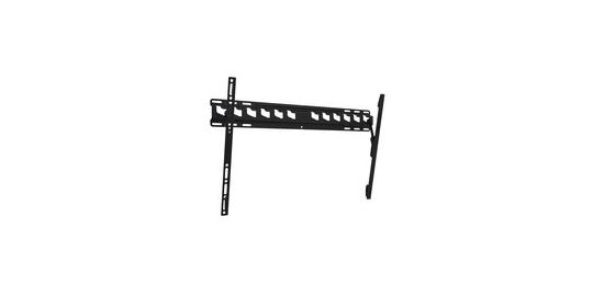Support mural TV VOGEL
