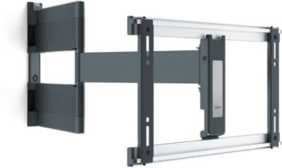 Support mural TV Vogel's orientable pour TV OLED ExtraTHIN 546