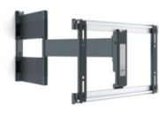 Support mural TV VOGEL'S orientable pour TV OLED ExtraTHIN 546
