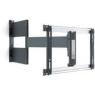 Support mural TV VOGEL'S orientable pour TV OLED ExtraTHIN 546