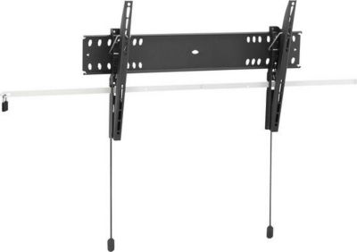 Hub USB C DEXLAN 7047100