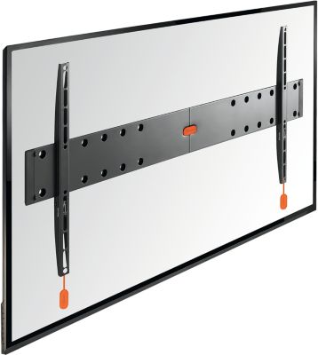 Support mural TV VOGEL'S Fixe 40-82 pouces Support mural TV VOGEL'S Fixe 40-82 pouces
