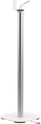 Pied d'enceinte VOGEL'S Sound 4301 V2 Blanc