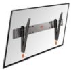 Support mural TV VOGEL'S WALL mount 65 inclinable