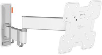 Support mural TV VOGEL'S TVM 3245 19-43'' Blanc Support mural TV VOGEL'S TVM 3245 19-43'' Blanc