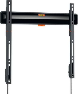 Support mural TV VOGEL'S TVM 3405