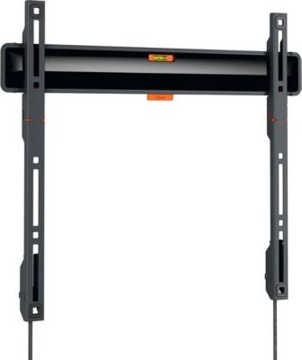 Support mural TV VOGEL'S TVM 3405 Support mural TV VOGEL'S TVM 3405