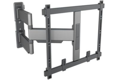 Support mural VOGEL'S ELITE TVM 5445 32-