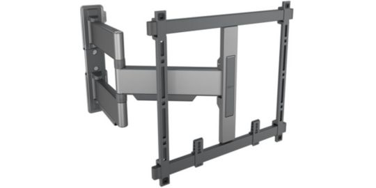 Support mural VOGEL'S ELITE TVM 5445 32-
