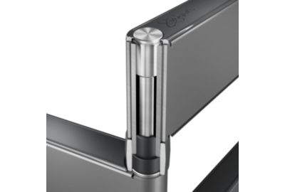 Support mural VOGEL'S ELITE TVM 5445 32-