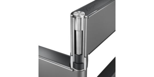 Support mural VOGEL'S ELITE TVM 5445 32-