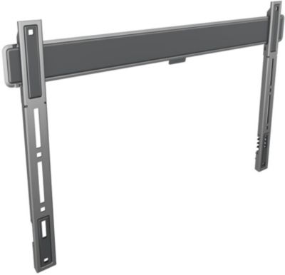 Support mural TV Vogel's TVM 3605 101,6 cm (40) - 254,0 cm (100) - Conrad  Electronic France