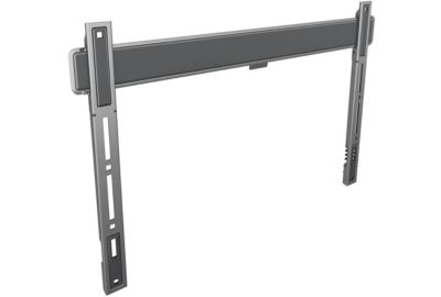 Support mural VOGEL'S ELITE TVM 5605 40-