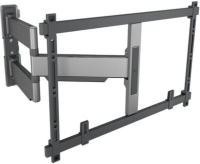 Support mural TV VOGEL'S ELITE TVM 5645 40-77''