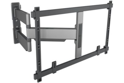 Support mural VOGEL'S ELITE TVM 5645 40-