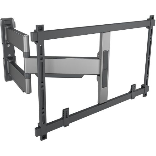 Support tv mural orientable Vogel's 8355070