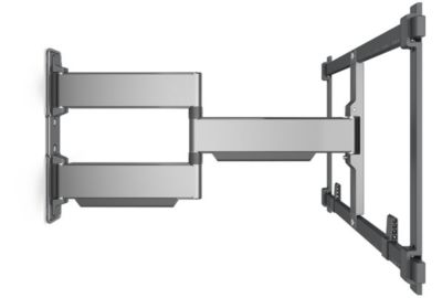 Support mural VOGEL'S ELITE TVM 5645 40-