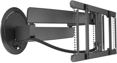 Support mural TV VOGEL'S TVM 7655 DESIGNMOUNT 40-65''