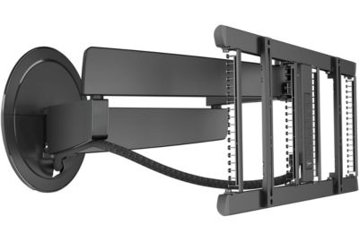 Pied de sol VOGEL'S TVM 7655 DESIGNMOUNT