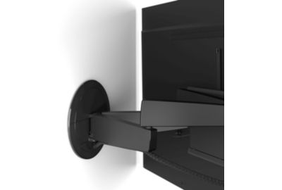 Pied de sol VOGEL'S TVM 7655 DESIGNMOUNT