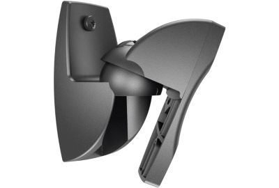 Support enceinte VOGEL