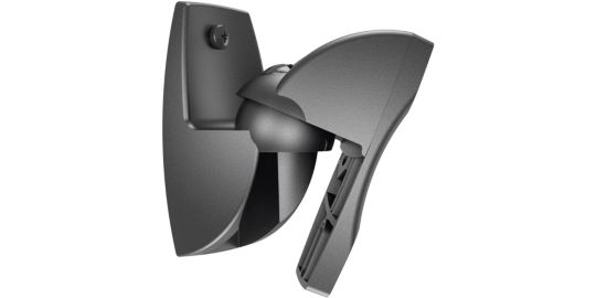 Support enceinte VOGEL