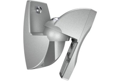 Support enceinte VOGEL