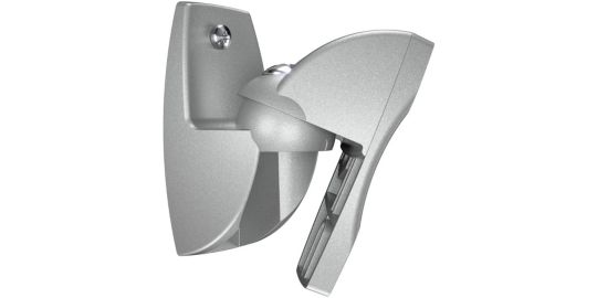 Support enceinte VOGEL