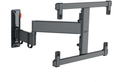 Support mural VOGEL'S TV OLED COMFORT TV